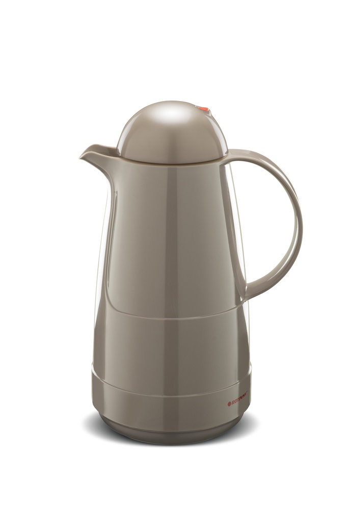 215P-409 warm grey(1,5 ltr.) / ترمس روتبونكت
