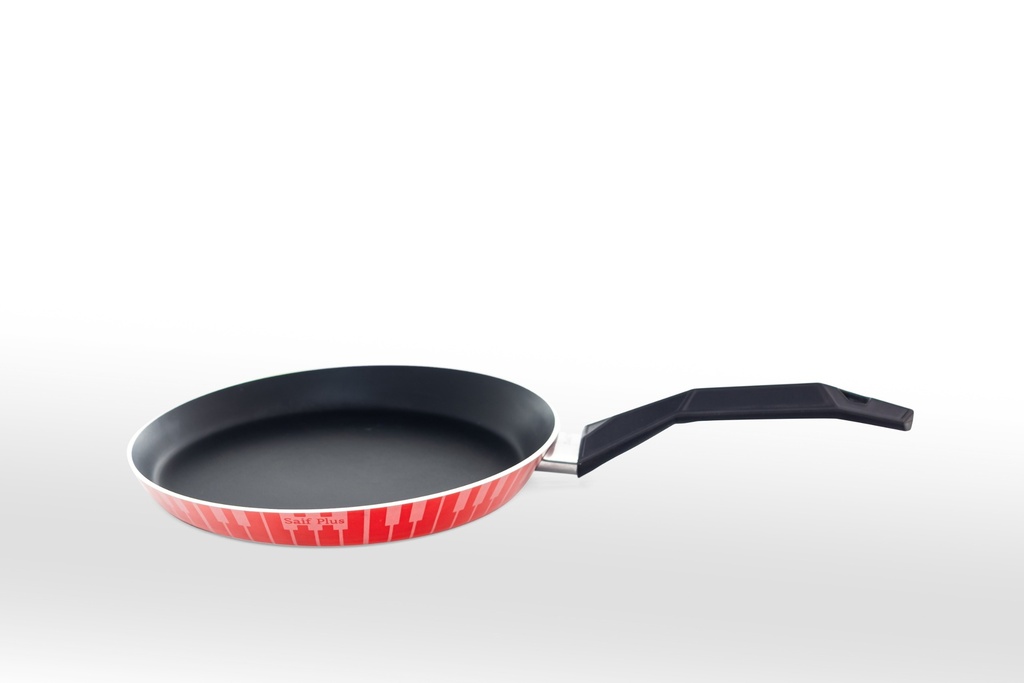 Saif plus 26cm pancake pan