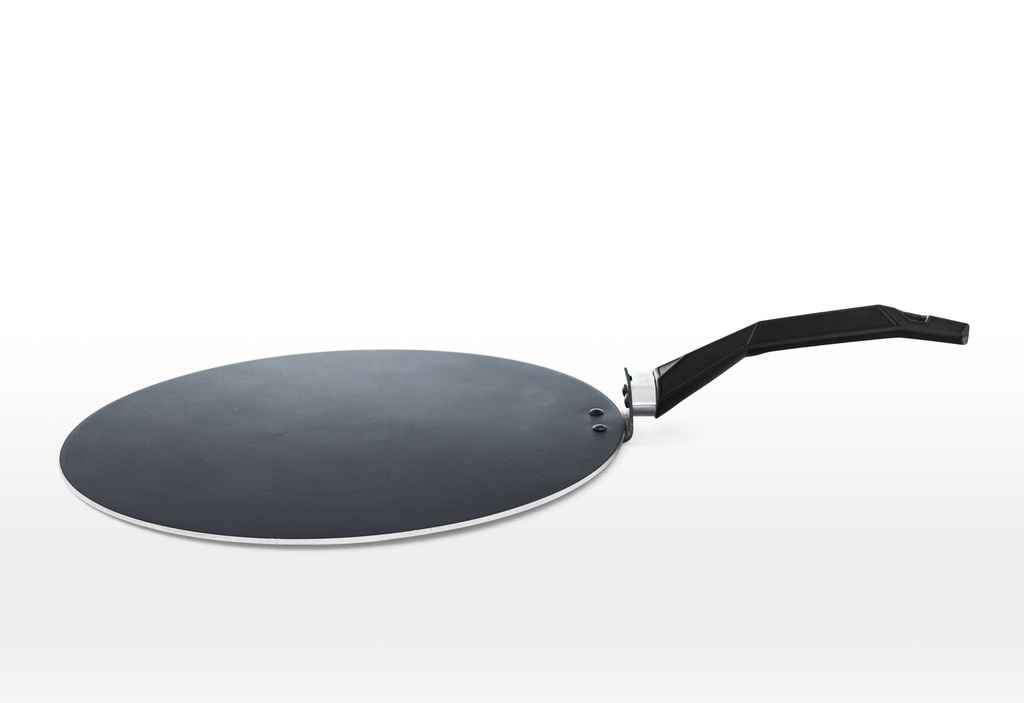 Saif plus 35cm tawa pan