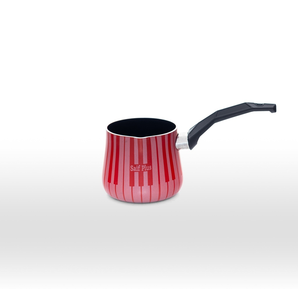 Saif plus 8.5cm coffee warmer200m