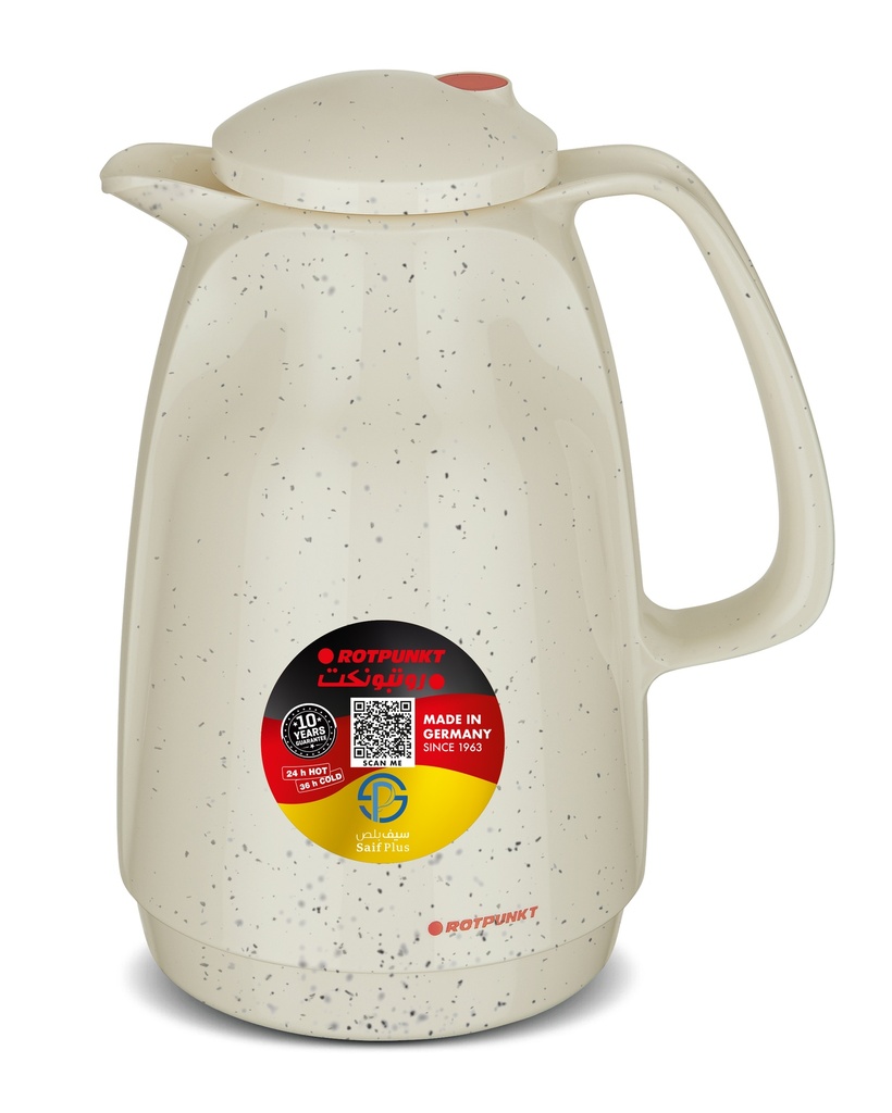 227AP-387 Granite(1,5 ltr.) / ترمس روتبونكت
