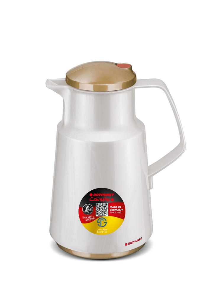 290RWE/P598 light brown(1/1 ltr.) / ترمس روتبونكت