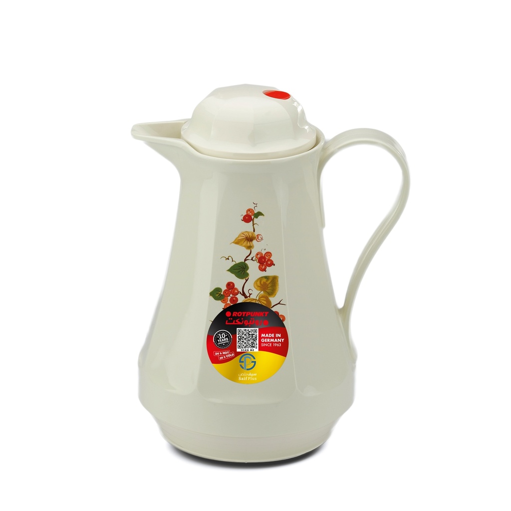 430Berrry (1/1 ltr.) / ترمس روتبونكت