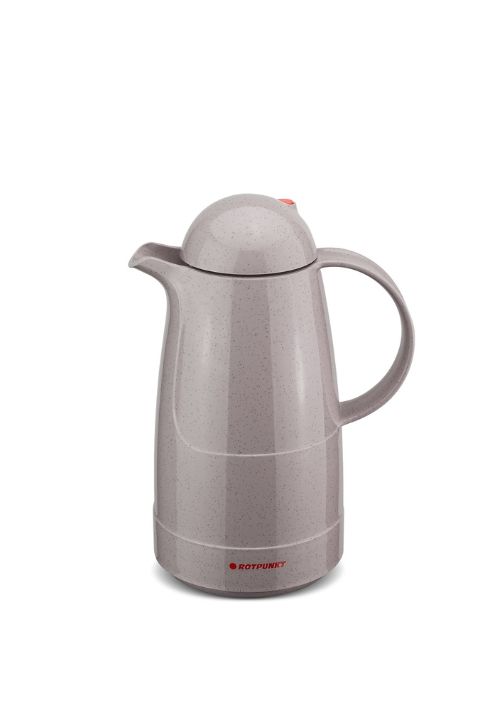 215P-5783 willow leaf green(1,5 ltr.) / ترمس روتبونكت