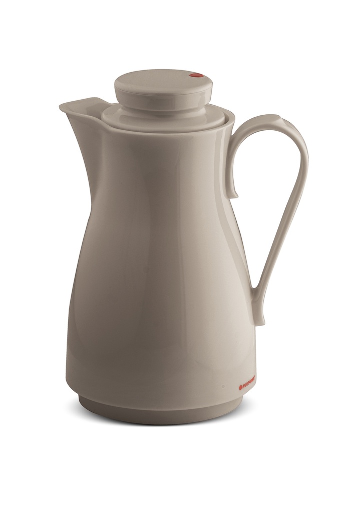 Vacum Jug Rutpunkt 828P-409 warm grey(1,8 ltr.)