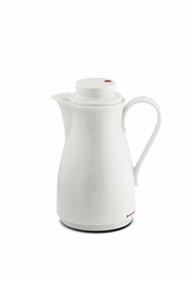 828P-5783 willow leaf green(1,8 ltr.) / ترمس روتبونكت