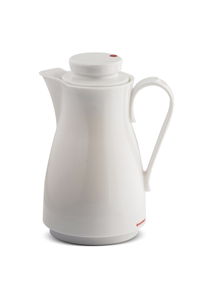 820P-9103 white sand (1/1 ltr.) / ترمس روتبونكت