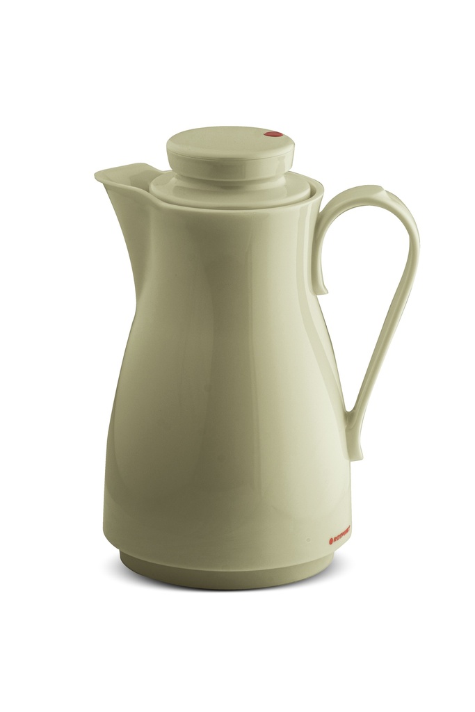 820P-5783 willow leaf green(1/1 ltr.) / ترمس روتبونكت