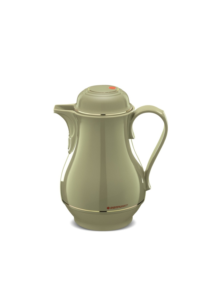 530P-5783 willow leaf green(1/2 ltr.) / ترمس روتبونكت