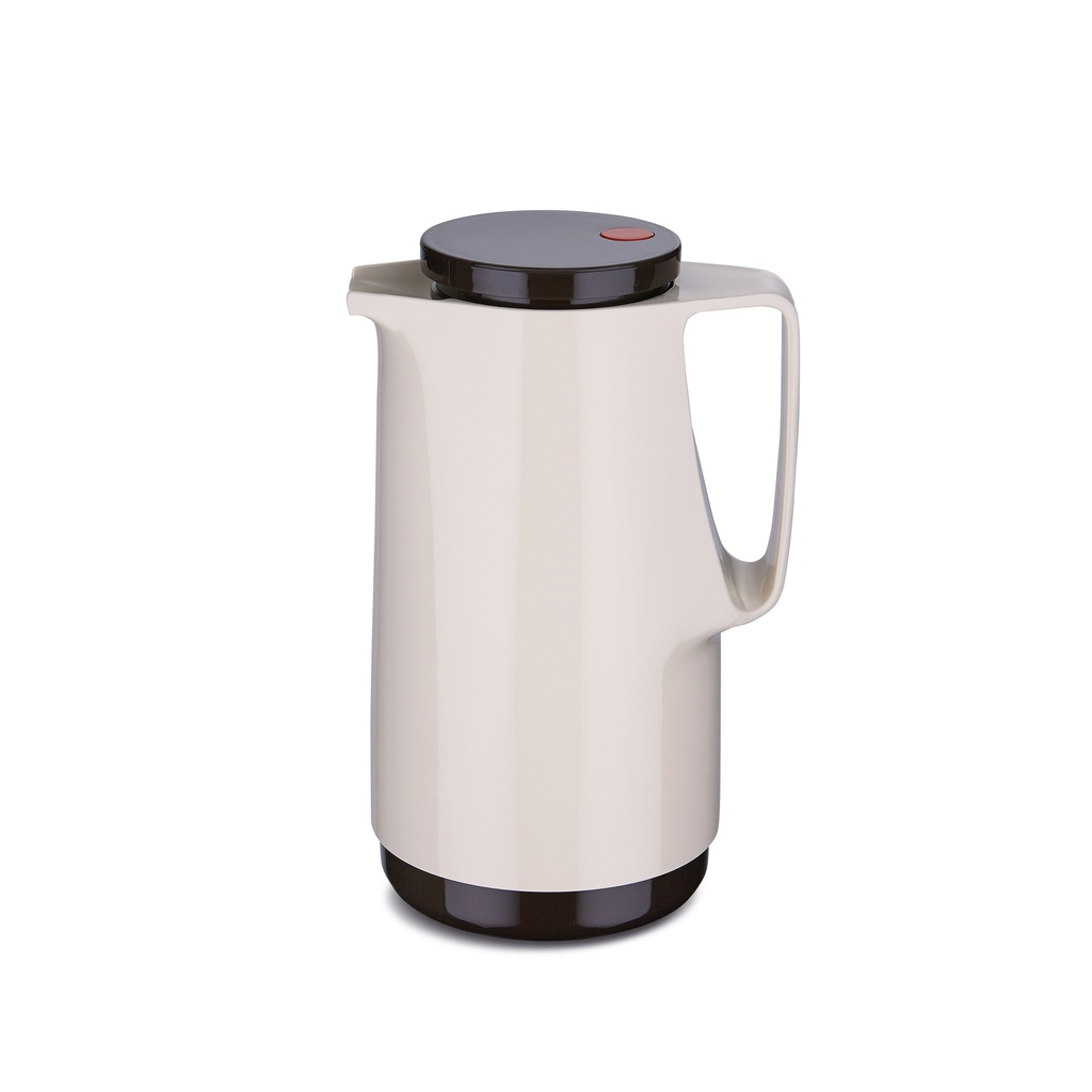 760latte macchiato(1/1 ltr.) / ترمس روتبونكت