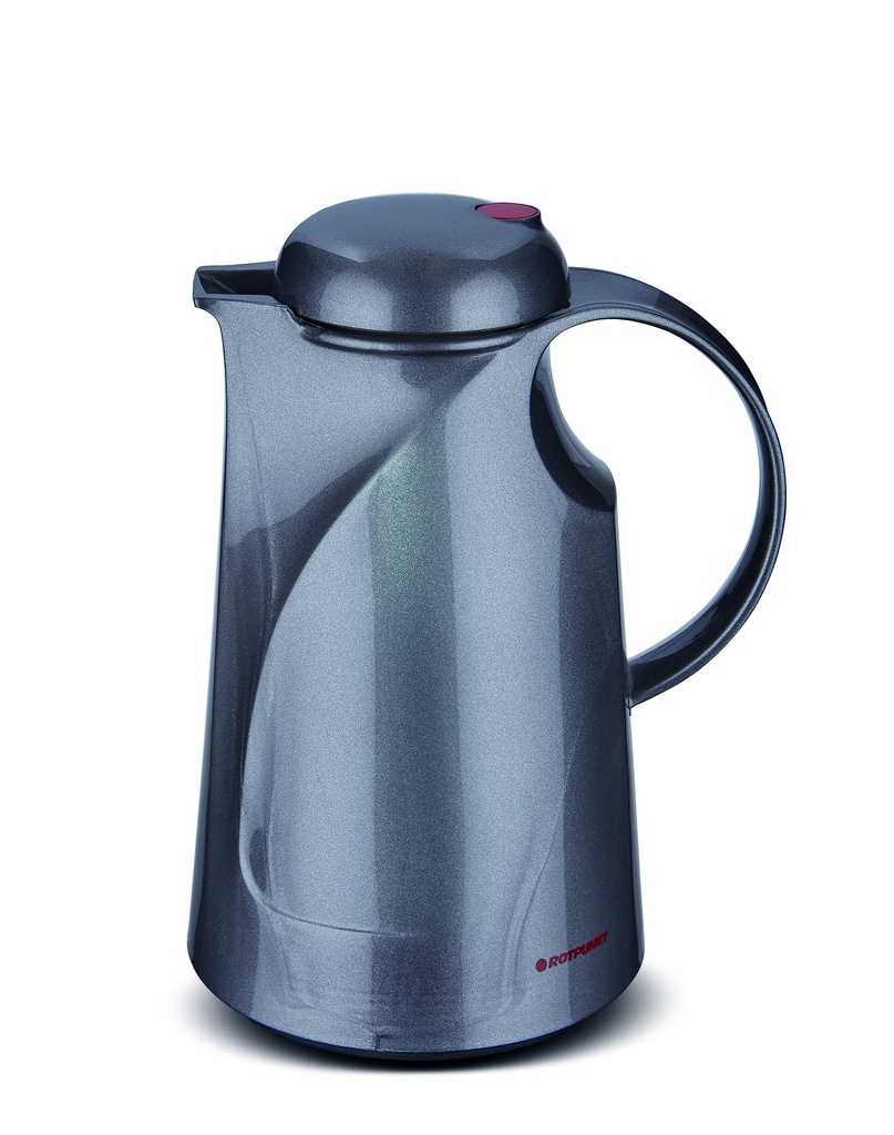 Vacum Jug Rutpunkt 280silverlight(1/1 ltr.)