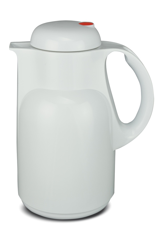 Vacum Jug Rutpunkt 490polar(1/1 ltr.)
