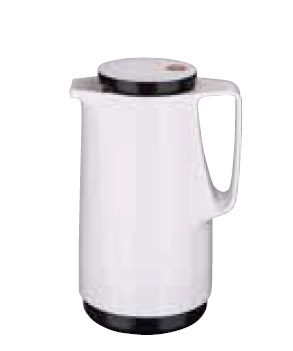 Vacum Jug Rutpunkt 760snow(1/1 ltr.)