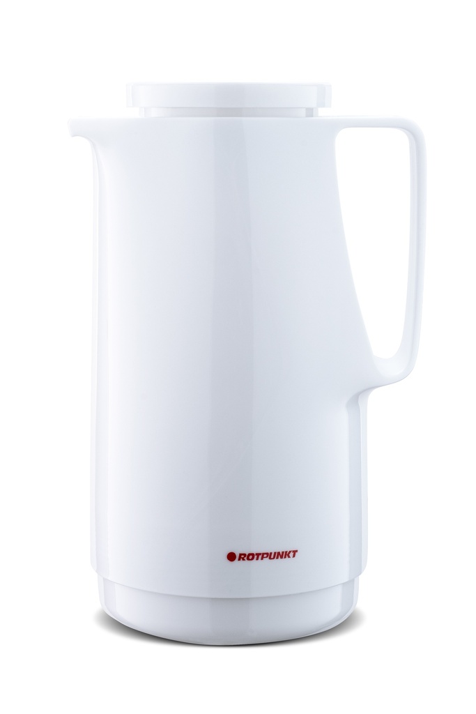 760arctic white(1/1 ltr.) / ترمس روتبونكت