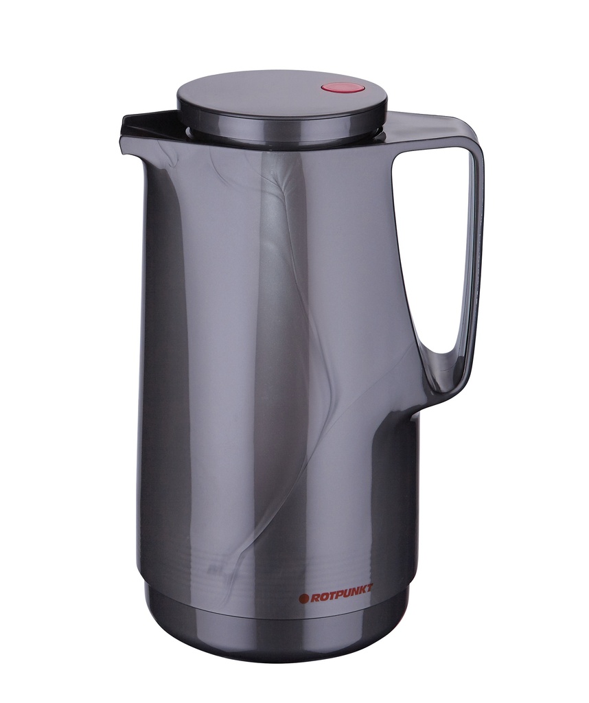 760midnightblue(1/1 ltr.) / ترمس روتبونكت