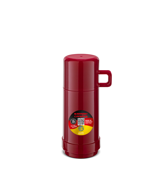 Vacum Jug Rutpunkt 602plum(1/2 ltr.)