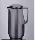 Vacum Jug Rutpunkt 760titan(1/1 ltr.)