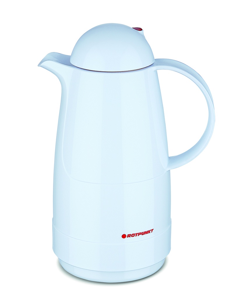 200polar(1/2 ltr.) / ترمس روتبونكت