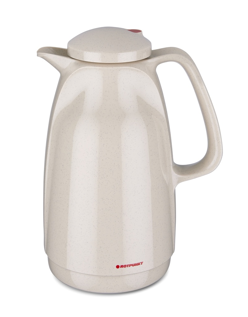 227AP-576(1,5 ltr.) / ترمس روتبونكت