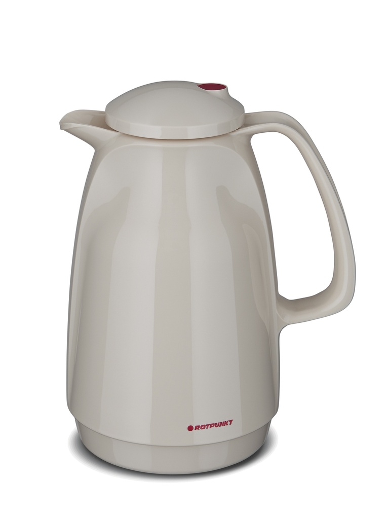 220AP-860 Eggshell (1/1 ltr.) / ترمس روتبونكت