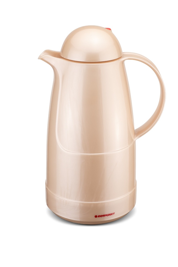 215P-571(1,5 ltr.) / ترمس روتبونكت