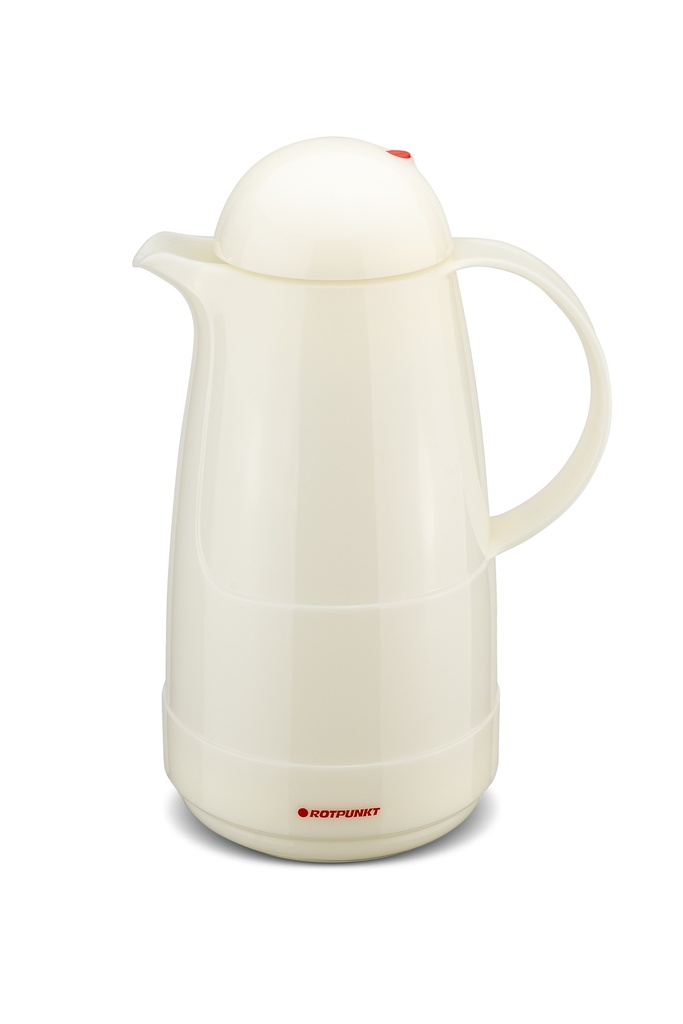 Vacum Jug Rutpunkt 210P-352(1/1 ltr.)