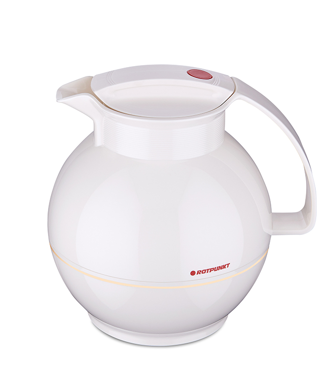 360classic white(1/1 ltr.) / ترمس روتبونكت