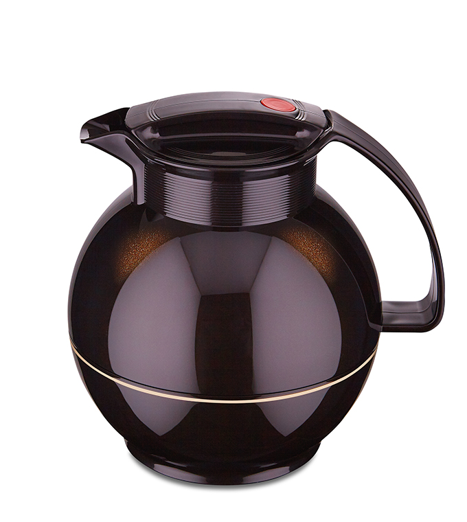 360galaxy brown(1/1 ltr.) / ترمس روتبونكت