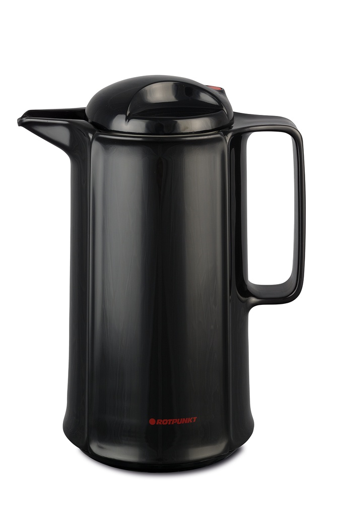 420ristretto(1/1 ltr.) / ترمس روتبونكت