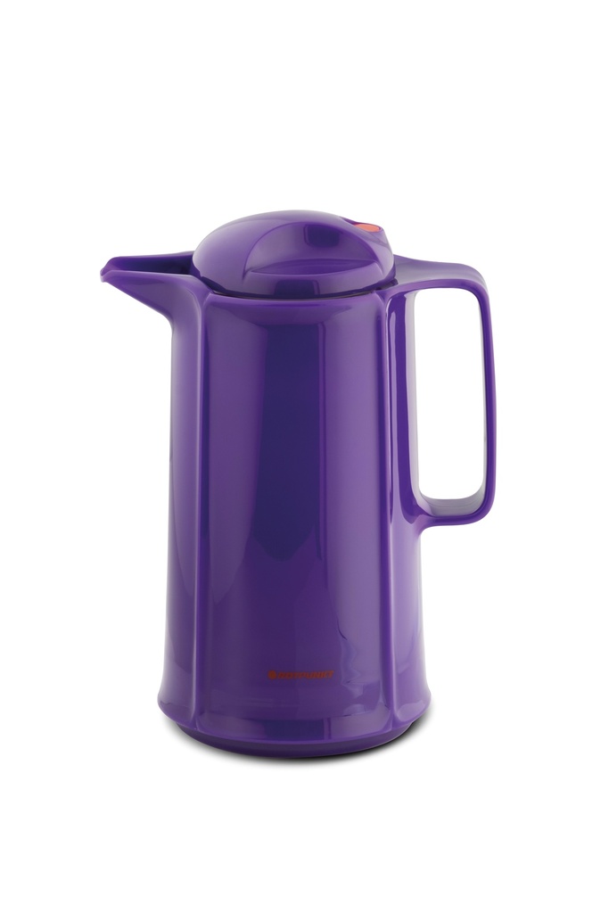 420P-571(1/1 ltr.) / ترمس روتبونكت