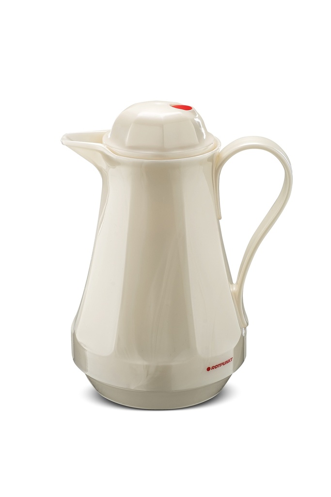 430RWE White Metallic (1/1 ltr.) / ترمس روتبونكت