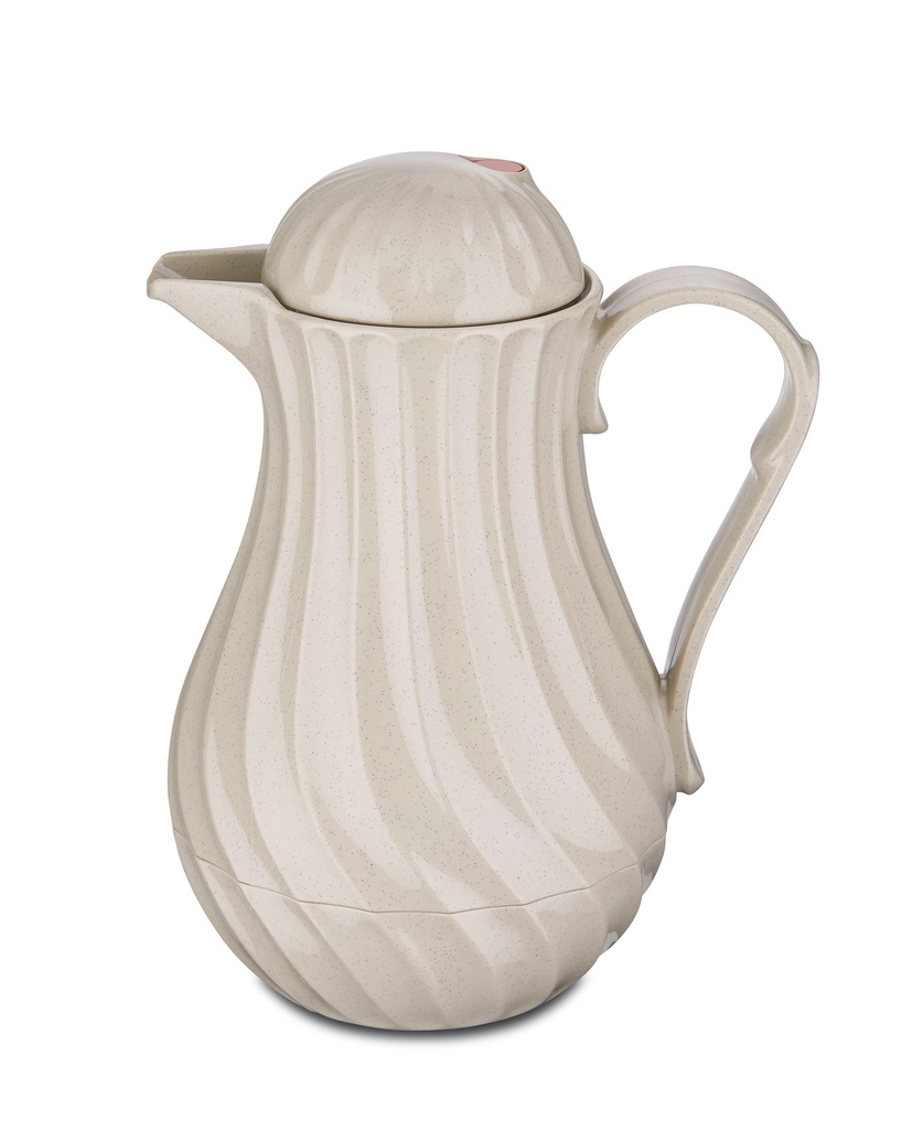 Vacum Jug Rutpunkt 450P-576 (1/1 ltr.)