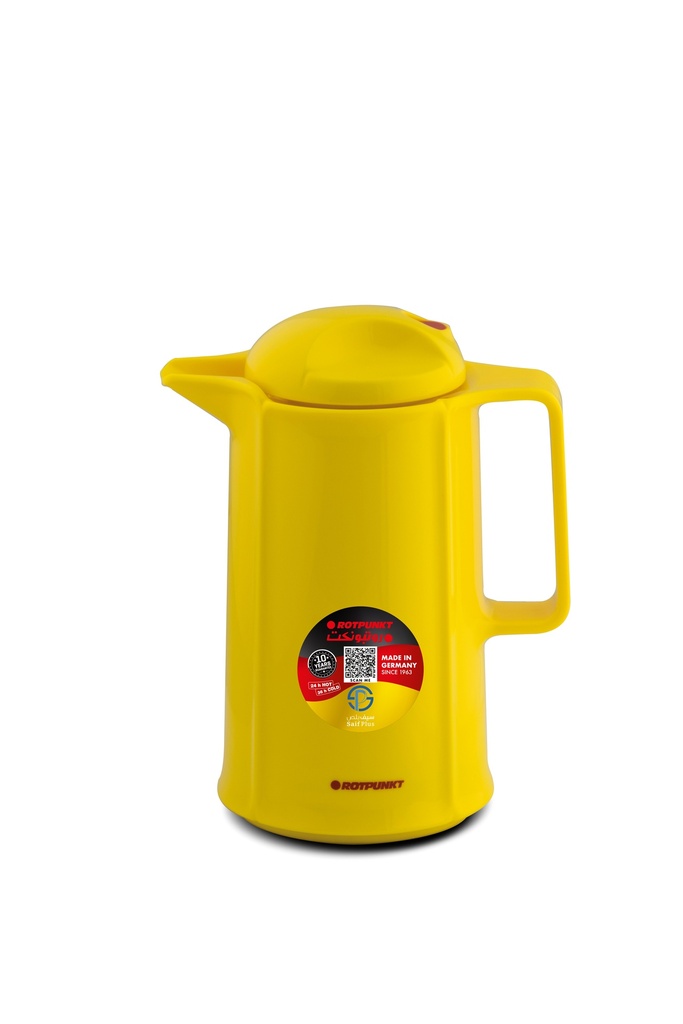 460honey melon(0,6 ltr.) / ترمس روتبونكت