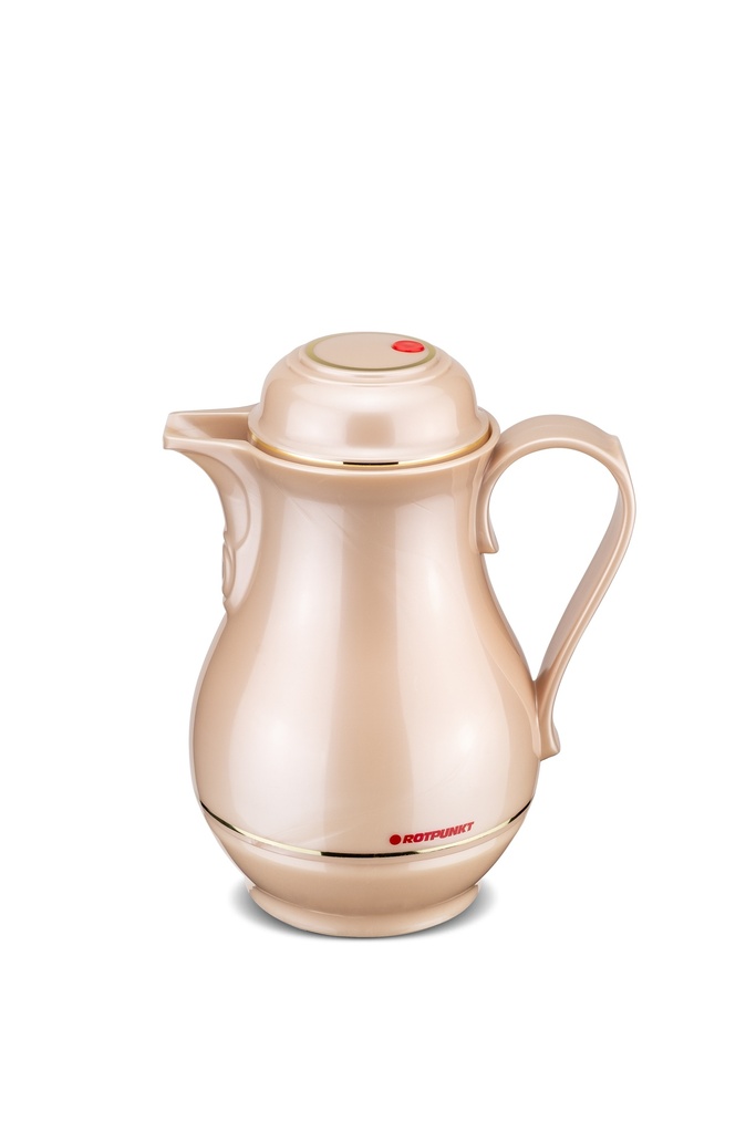 Vacum Jug Rutpunkt 530P-571(1/2 ltr.)