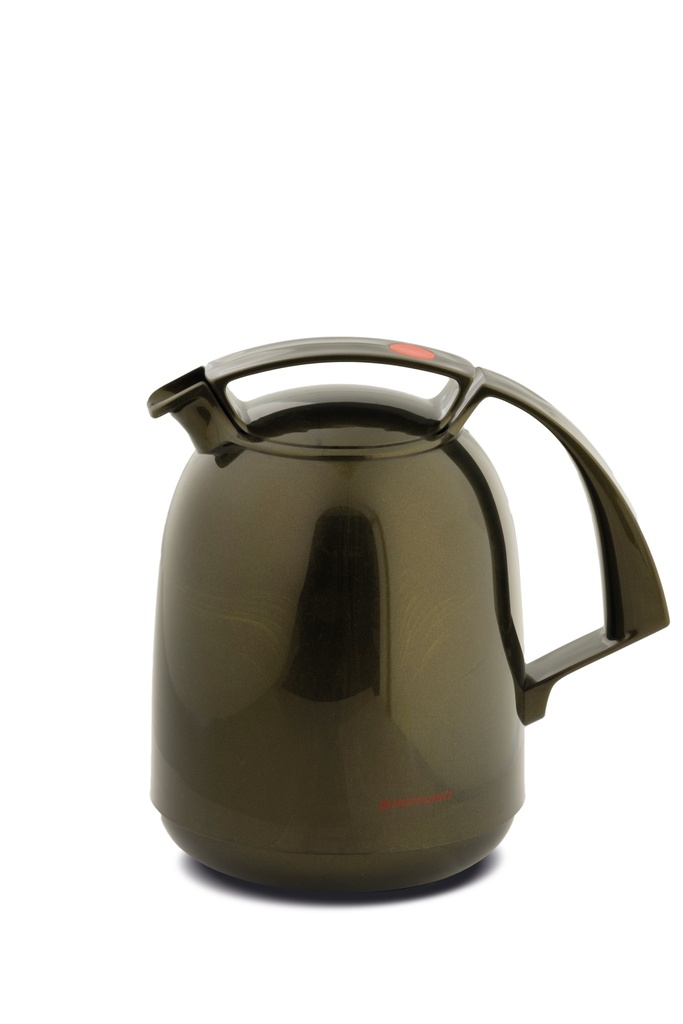 810black honey(1/1 ltr.) / ترمس روتبونكت