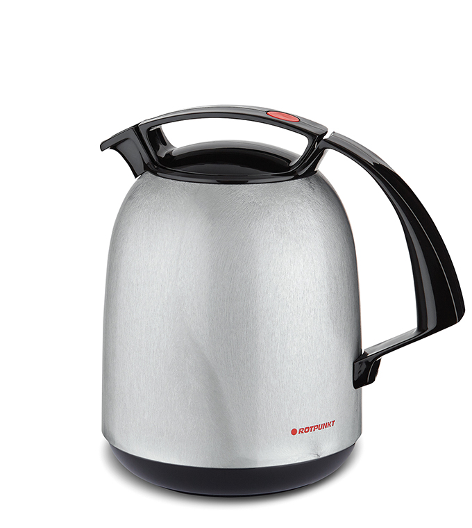 810polarfox(1/1 ltr.) / ترمس روتبونكت