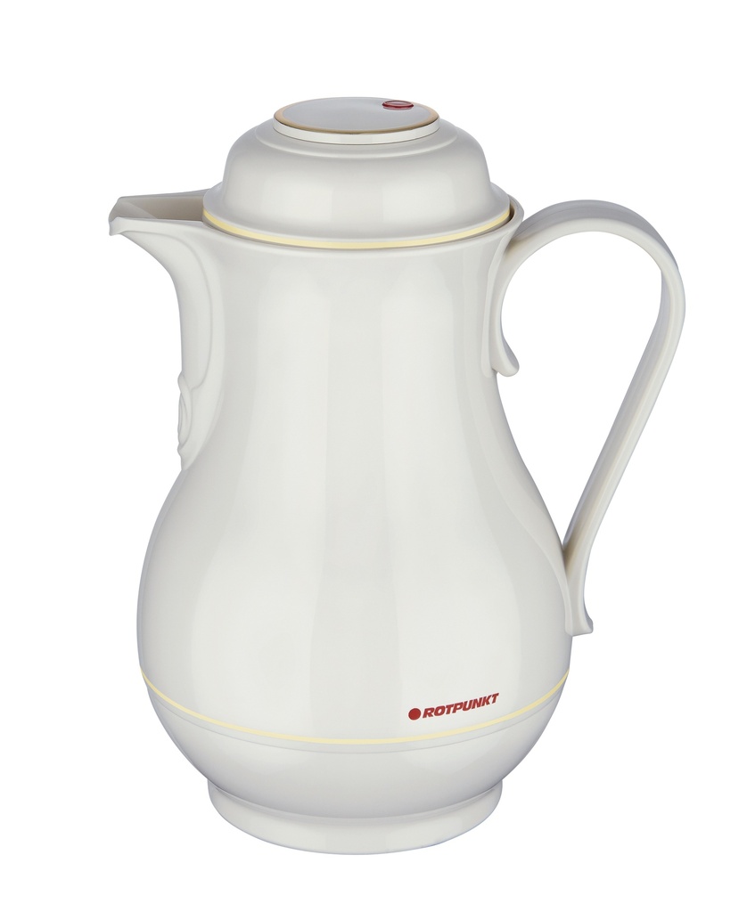 830ivory(1,2 ltr.) / ترمس روتبونكت