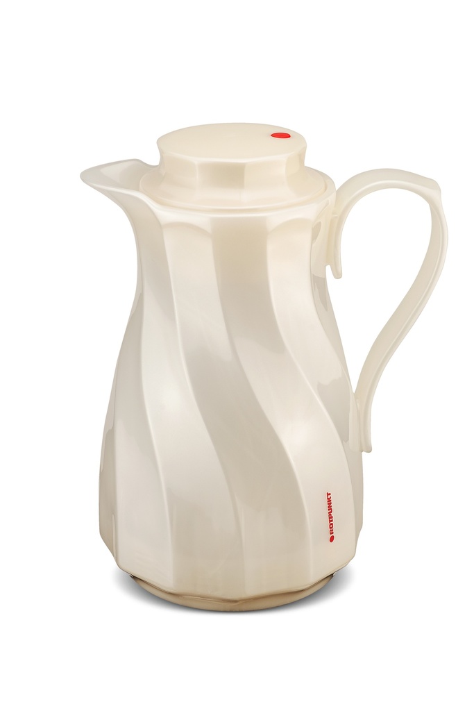 910ivory(1/1 ltr.) / ترمس روتبونكت