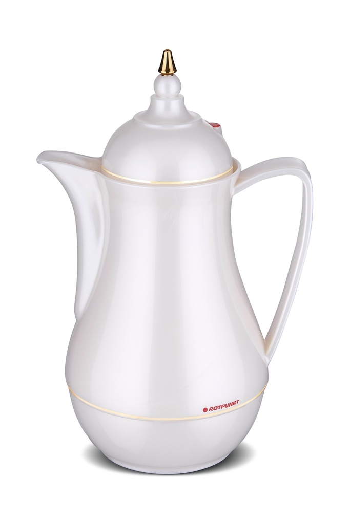 915P-352 (1/2 ltr.) / ترمس روتبونكت
