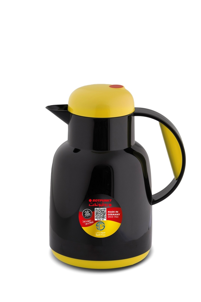 970onyx/honey melon(1/1 ltr.) / ترمس روتبونكت