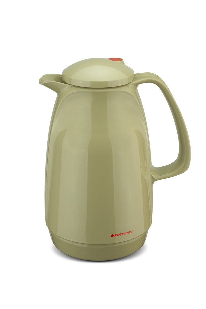 220AP-5783 willow leaf green(1/1 ltr.) / ترمس روتبونكت