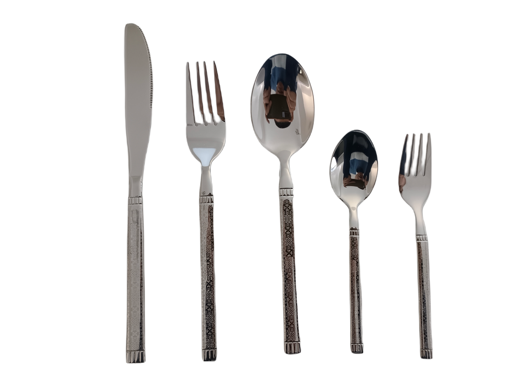 Sweet Fork 4353 Laser
