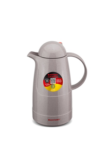 [003-0012] 215P-386 Beige Glitter(1,5 ltr.) / ترمس روتبونكت