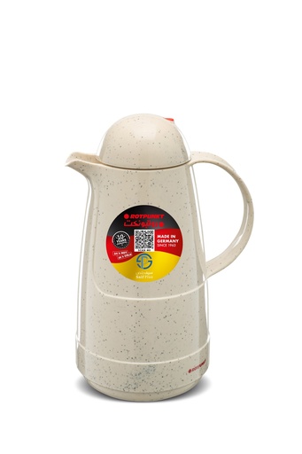 [003-0015] 215P-387 Granite(1,5 ltr.) / ترمس روتبونكت