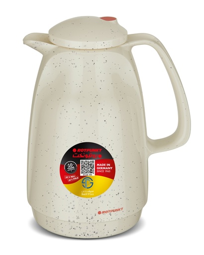 [003-0031] 227AP-387 Granite(1,5 ltr.) / ترمس روتبونكت