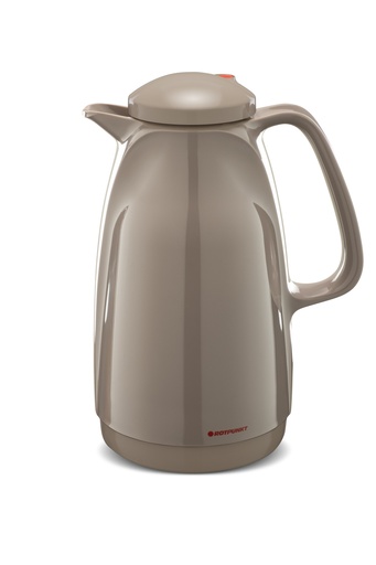 [003-0607] 227AP-409 (034)warm grey(1,5 ltr.) / ترمس روتبونكت