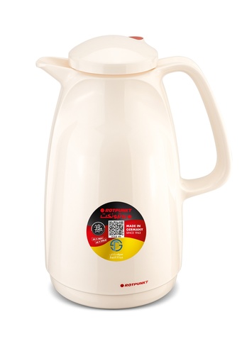 [003-0037] 227Aivory(1,5 ltr.) / ترمس روتبونكت