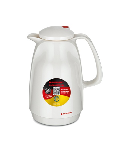 [003-0036] 220Aivory(1/1 ltr.) / ترمس روتبونكت