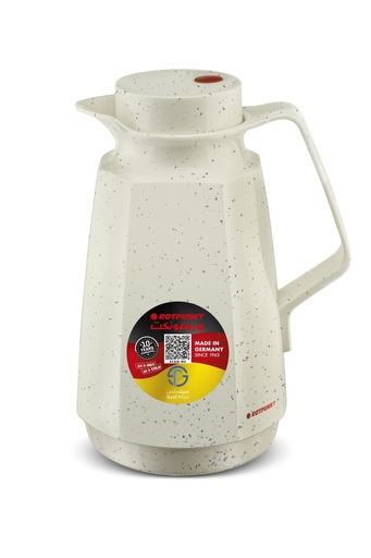 [003-0103] 240P-387 Granite(1/1 ltr.) / ترمس روتبونكت