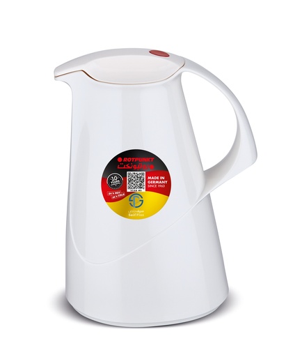 [003-0105] 260IVROY(1/1 ltr.) / ترمس روتبونكت